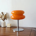 Macaron Glow | Eye-Care Bedside Lamp