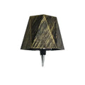 Bottle Glow | Wireless 3-Tone Touch Lamp